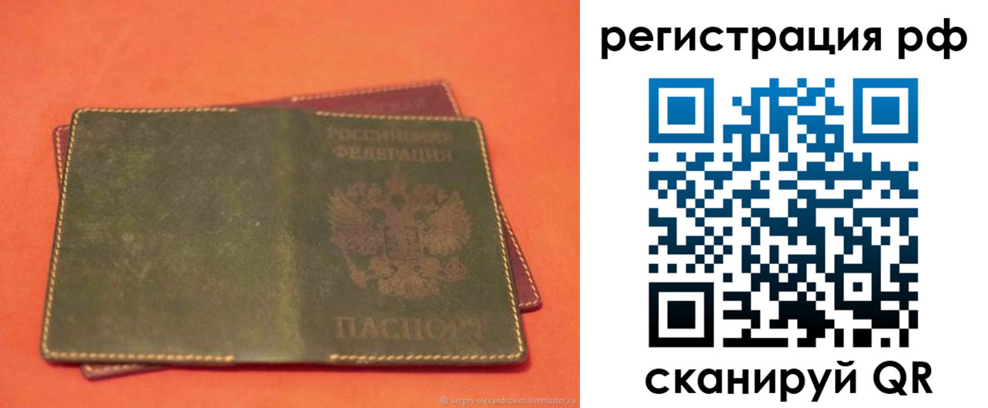 прописка 2025 в Ростове